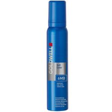 Goldwell Colorance Soft Color 125ml 