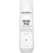 Goldwell DS Bond Pro shampoo 