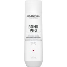 Goldwell DS Bond Pro shampoo