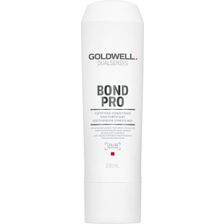 Goldwell DS Bond Pro conditioner 