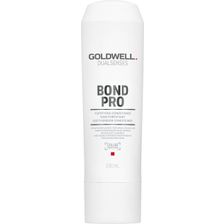 Goldwell DS Bond Pro conditioner