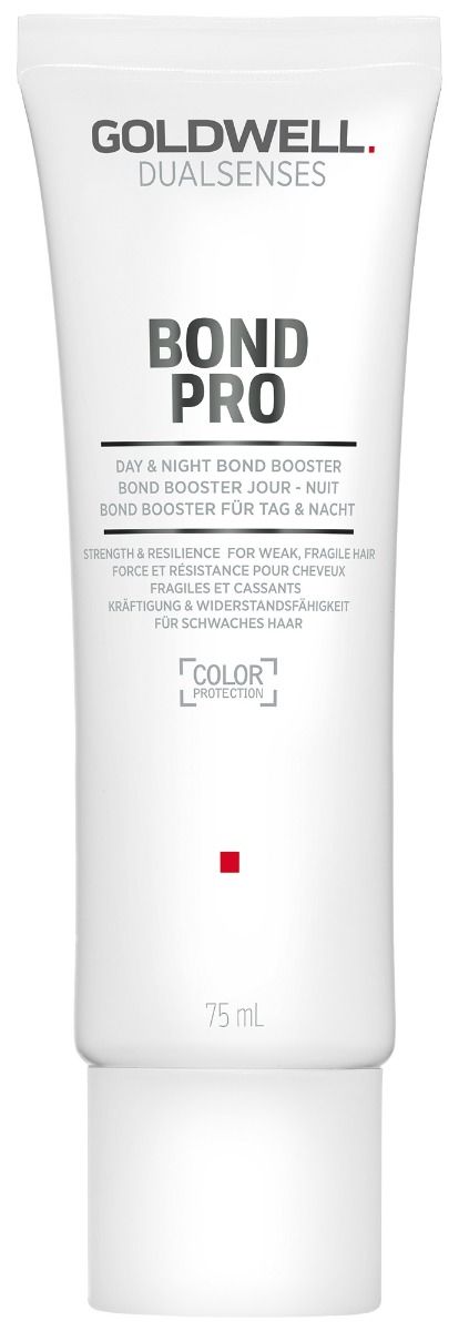 Goldwell DS Bond Pro booster 75ml