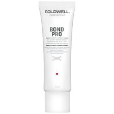 Goldwell DS Bond Pro booster 75ml