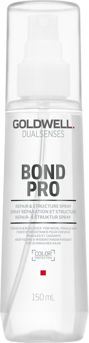 Goldwell DS Bond Pro spray 150ml