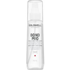 Goldwell DS Bond Pro spray 150ml