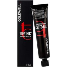 Goldwell Topchic Tube 60ml