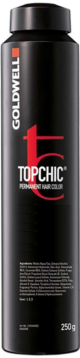 Goldwell Topchic Bus 250ml 