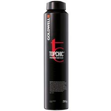 Goldwell Topchic Bus 250ml