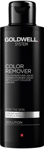 Goldwell System Color Remover Skin 150ml