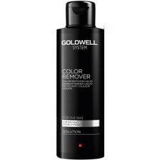 Goldwell System Color Remover Skin 150ml