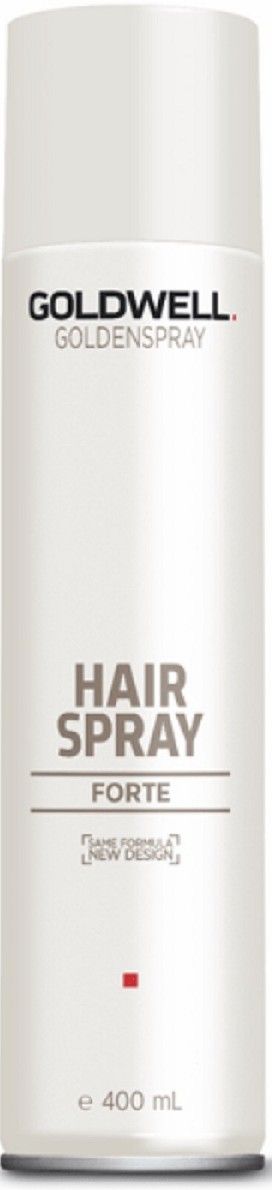 Goldwell Goldenspray 