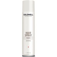 Goldwell Goldenspray