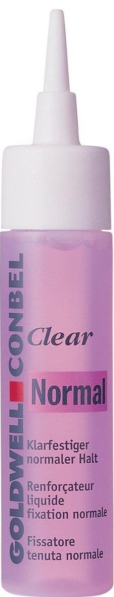 Goldwell Conbel 18ml 