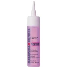 Goldwell Conbel 18ml