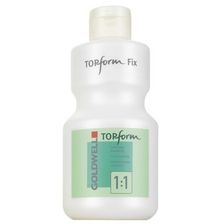 Goldwell Topform Neutraliser 1000ml 1:1