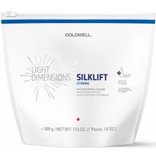 Goldwell Silk Lift Blondeerpoeder 500g