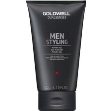 Goldwell DS Men Power Gel 150ml
