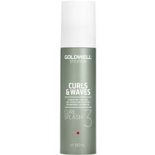 Goldwell Stylesign Curly Twist curl splash 100ml