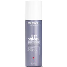 Goldwell Stylesign Just Smooth smooth control 200ml