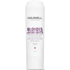 Goldwell DS Blondes & Highlights conditioner 