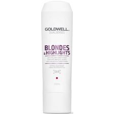 Goldwell DS Blondes & Highlights conditioner