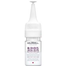 Goldwell DS Blondes & Highlights serum 18ml