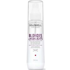 Goldwell DS Blondes & Highlights serum spray 150ml