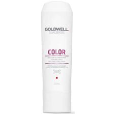 Goldwell DS color conditioner 
