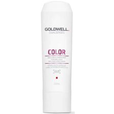 Goldwell DS color conditioner