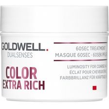 Goldwell DS color extra rich 60s treat 