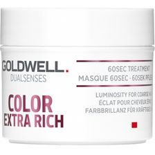 Goldwell DS color extra rich 60s treat