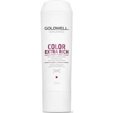 Goldwell DS color extra rich conditioner 