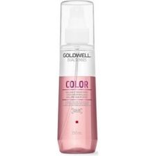 Goldwell DS color serum spray 150ml