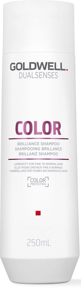 Goldwell DS color shampoo 
