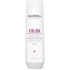 Goldwell DS color shampoo 250ml