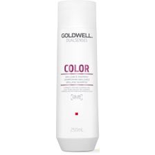 Goldwell DS color shampoo