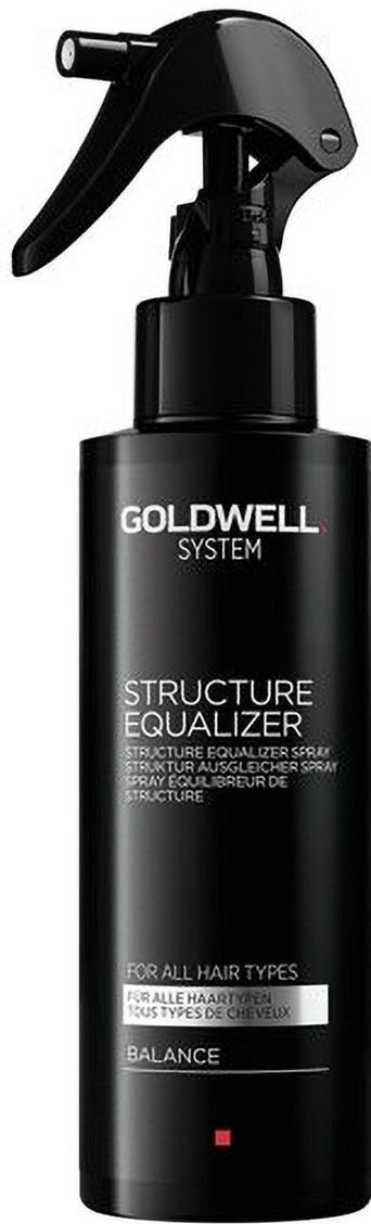 Goldwell System structure equalizer 150ml