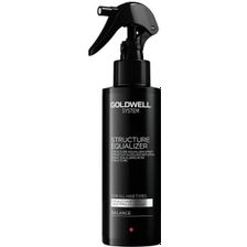 Goldwell System structure equalizer 150ml