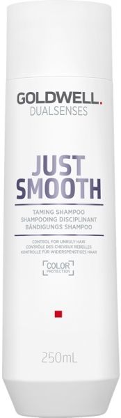 Goldwell DS just smooth conditioner 