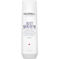 Goldwell DS just smooth conditioner 