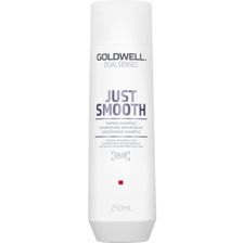 Goldwell DS just smooth conditioner