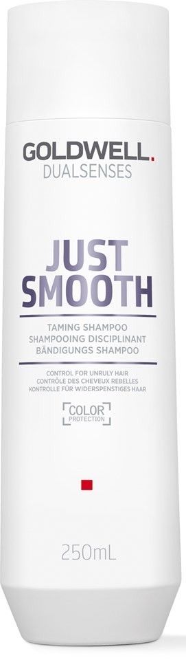 Goldwell DS just smooth shampoo 
