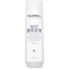 Goldwell DS just smooth shampoo