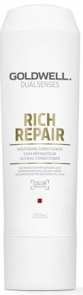 Goldwell DS rich repair conditioner 