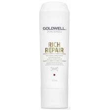 Goldwell DS rich repair conditioner 