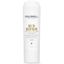 Goldwell DS rich repair conditioner