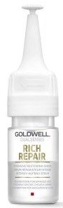 Goldwell DS rich repair i-serum 18ml