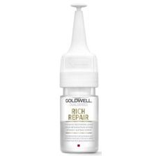 Goldwell DS rich repair i-serum 18ml