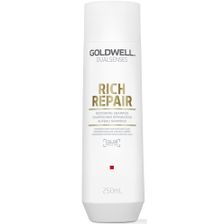 Goldwell DS rich repair shampoo 