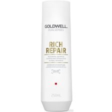Goldwell DS rich repair shampoo